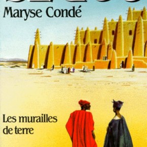 credit photo: Google